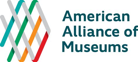 American alliance of museums - The American Alliance of Museums’ mission is to champion equitable and impactful museums by connecting people, fostering learning and community, and nurturing museum excellence. American Alliance of Museums
